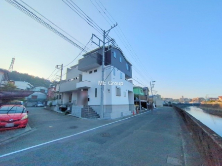 nOώʐ^@Oρz肪ǂAJpnł  