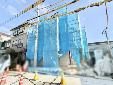 ���n�O�ώʐ^�@�O�ρ���炵���ʂ�[�������ݔ��d�l����������Z�܂�