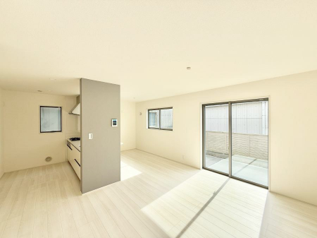 ���r���O�@��������؂Ȑl�Ɖ߂����A�����������ЂƂƂ�