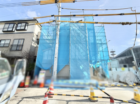 ���n�O�ώʐ^�@�O�ρ��Ƒ��݂�Ȃ��Ί�ŉ߂�����A���S���̂���Z�܂�