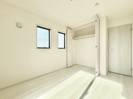 �q�������@�������Ƌ�⃌�C�A�E�g�����R�ɔz�u�ł��邽�ߎg�����肪�ǂ����K�ɉ߂����܂�