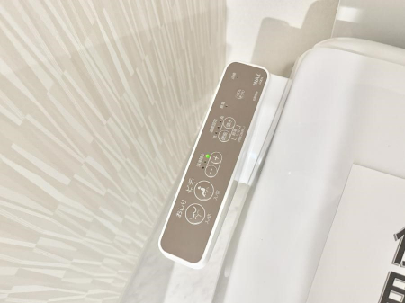 ���̑����ρ@�ݔ����֍��̉������Ɛ��@�\�ŉ��K��