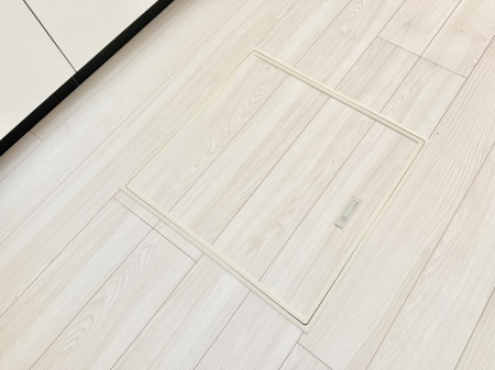 ���̑����ρ@�ݔ����G�ߕ��ȂǊȒP�Ɏ��[�ł��֗�