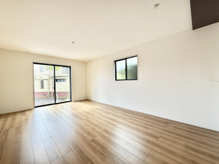 rO@VvґA؂ȐlƉ߂Sقǂ