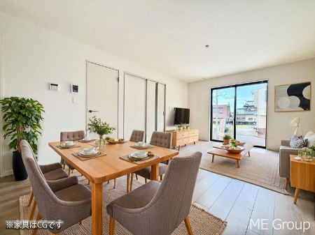 ̑ρ@ӂƂuԂɍKASn悢ꏊ