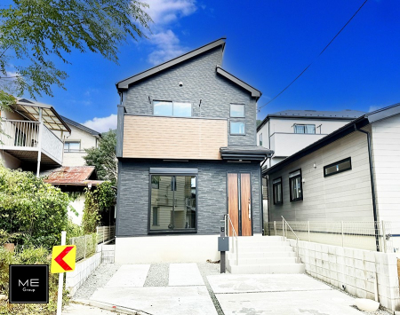 nOώʐ^@OρV炵n܂ꏊŁAƑJ[߂