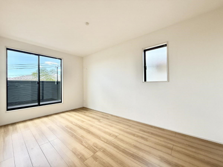 q@d׋̃Xy[XɎgƂŁAW₷ÂȊ܂