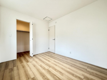 ̑ρ@F̂ŉ₩ȎԂy߂܂