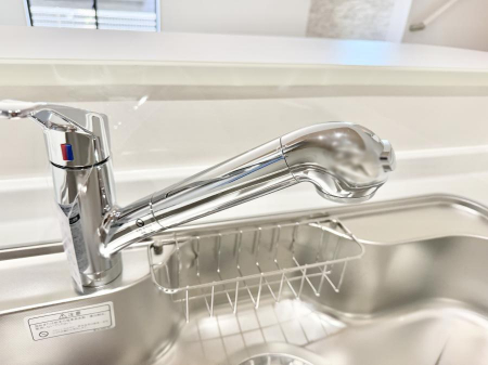 ̑ρ@ݔs菜ĈSĈ߂܂