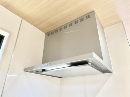 ̑ρ@ݔt[hɕĂׁACɗUAIɔrł܂