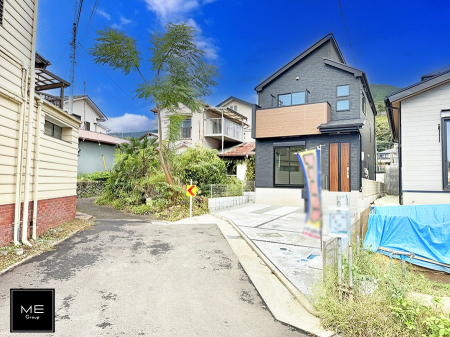 nOώʐ^@OρVZ܂AX̐Vi