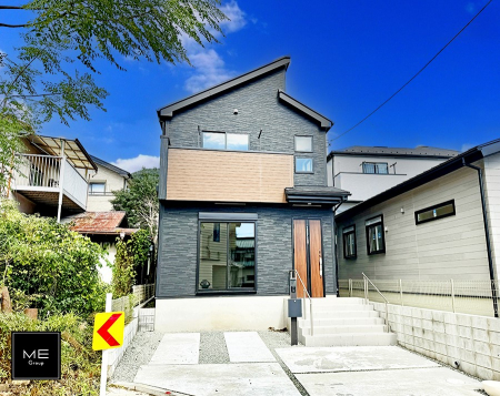 nOώʐ^@OρƑ݂ȂΊŉ߂AŜZ܂