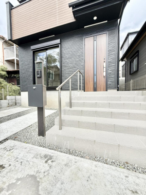 ց@Oρ A邽тɃzbƂAŜȂ܂