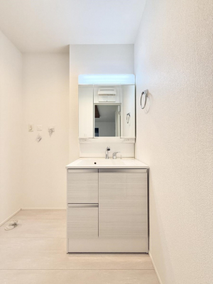 ���ʑ�E���ʏ��@������������������A�C�����悭�g���܂�