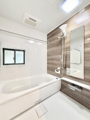 �����@����������̔�������A�S����������Ԃł�