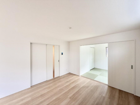 ���̑����ρ@���������C�Ȃ���������ʂɂ���A�����̋��