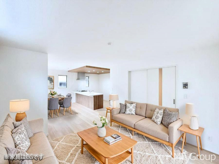 ���r���O�@���������R�Ɖ�b�����܂��A�S�n�悢�ЂƂƂ�