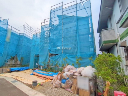 nOώʐ^@OρƑ݂ȂΊŉ߂AŜZ܂