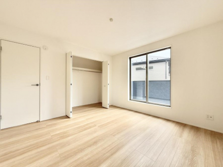 ���̑����ρ@�������ǂ��ɂȂɂ�u�����y���݂Ȏ����̂�����