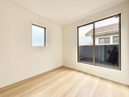 �q�������@�������Ǐ��������[�g���[�N�Ȃǂ��܂��܂ȗp�r�ɑΉ��ł���_�������܂�