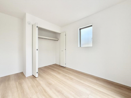 �Q���@���������̔z�u��ʋC���̗ǂ��݌v�ŕ����̋�C�������炸�A��ɐV�N�ȋ�C������܂�