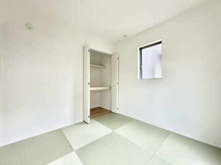 ���̑����ρ@�������@�\�I�Ŏg���₷���������Ŗ��������K��