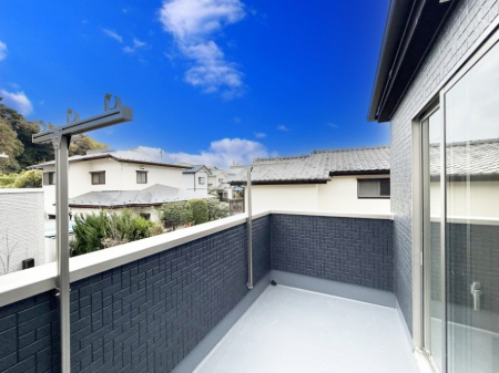 �o���R�j�[�@������ ���̃R�[�q�[���̐�����y���ށA�����̏ꏊ