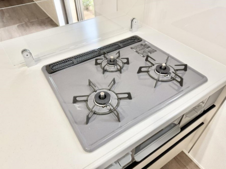 ���̑����ρ@�ݔ��������̓炪�����Ɏg���܂���