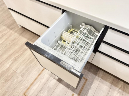 ���̑����ρ@�ݔ�