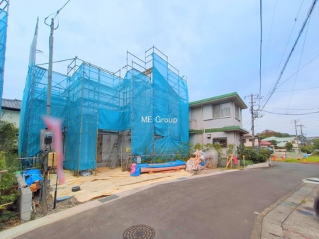 nOώʐ^@OρV̑ASn悢