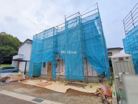 nOώʐ^@OρV炵n܂ꏊŁAƑJ[߂