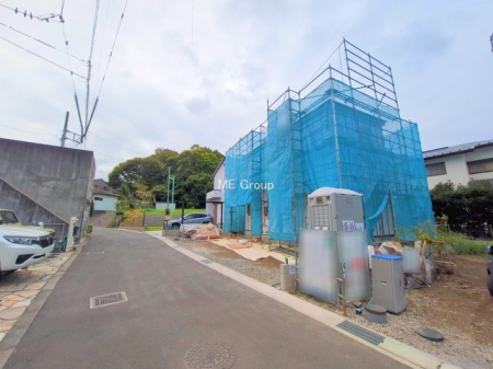 nOώʐ^@OρVZ܂AX̐Vi