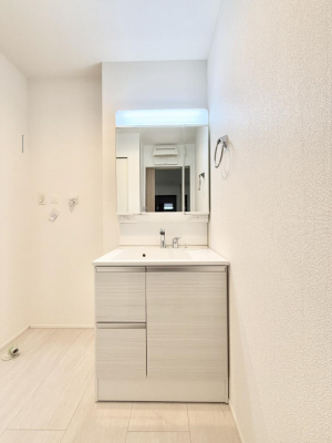 ���ʑ�E���ʏ��@������������������A�C�����悭�g���܂�