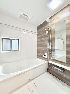 �����@����������̔�������A�S����������Ԃł�