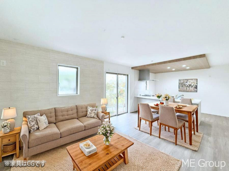 ���r���O�@���������났�ƏΊ炪�W�܂�A�S���܂郊�r���O