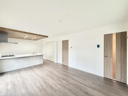 ���̑����ρ@���������C�Ȃ���������ʂɂ���A�����̋��