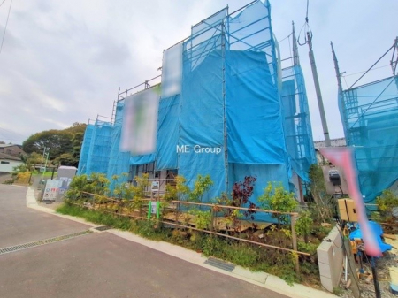 nOώʐ^@OρV炵n܂ꏊŁAƑJ[߂