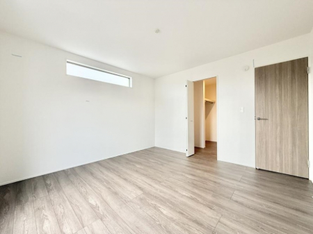 ���̑����ρ@�������ǂ��ɂȂɂ�u�����y���݂Ȏ����̂�����