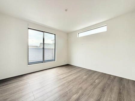 �q�������@�������Ǐ��������[�g���[�N�Ȃǂ��܂��܂ȗp�r�ɑΉ��ł���_�������܂�