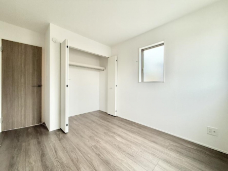 �Q���@���������̔z�u��ʋC���̗ǂ��݌v�ŕ����̋�C�������炸�A��ɐV�N�ȋ�C������܂�