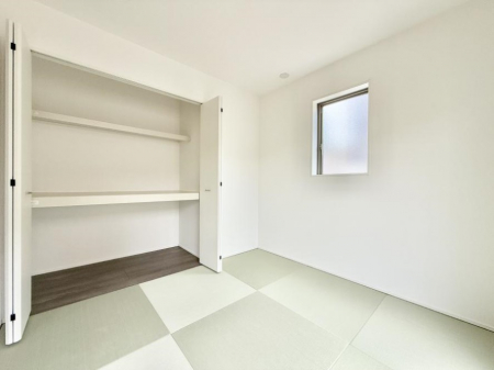 ���̑����ρ@�������@�\�I�Ŏg���₷���������Ŗ��������K��