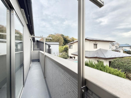 �o���R�j�[�@������ ���̃R�[�q�[���̐�����y���ށA�����̏ꏊ