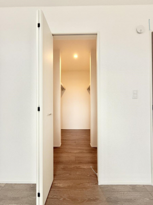 ���[�@����