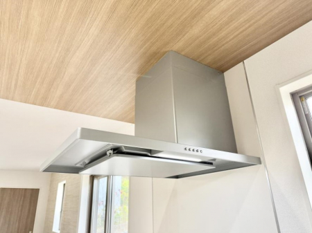 ���̑����ρ@�ݔ����������̏��C����������C��ɗU������A�����I�ɔr�����ł��܂��B