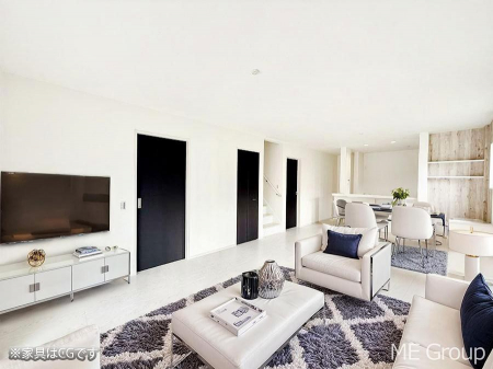 rO@났ƏΊ炪W܂AS܂郊rO