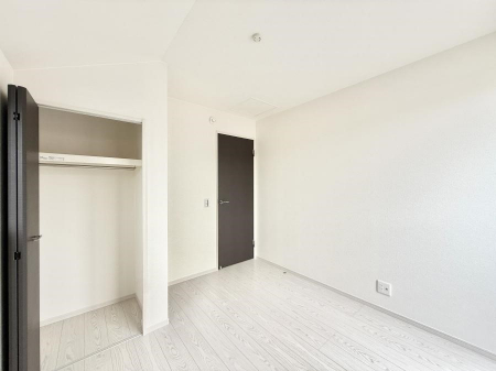 q@Ǐ[g[NȂǂ܂܂ȗprɑΉł_܂