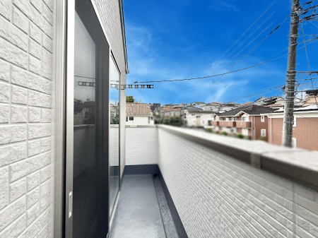 oRj[@ ̃R[q[̐yށȀꏊ