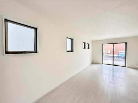 rO@RƉb܂ASn悢ЂƂƂ