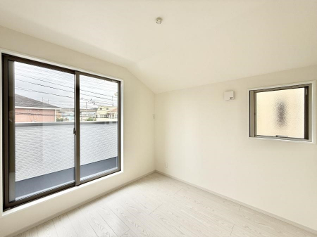 ̑ρ@ǂɂȂɂuy݂Ȏ̂