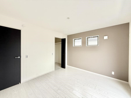 Q@̔zuʋC̗ǂ݌vŕ̋C炸AɐVNȋC܂